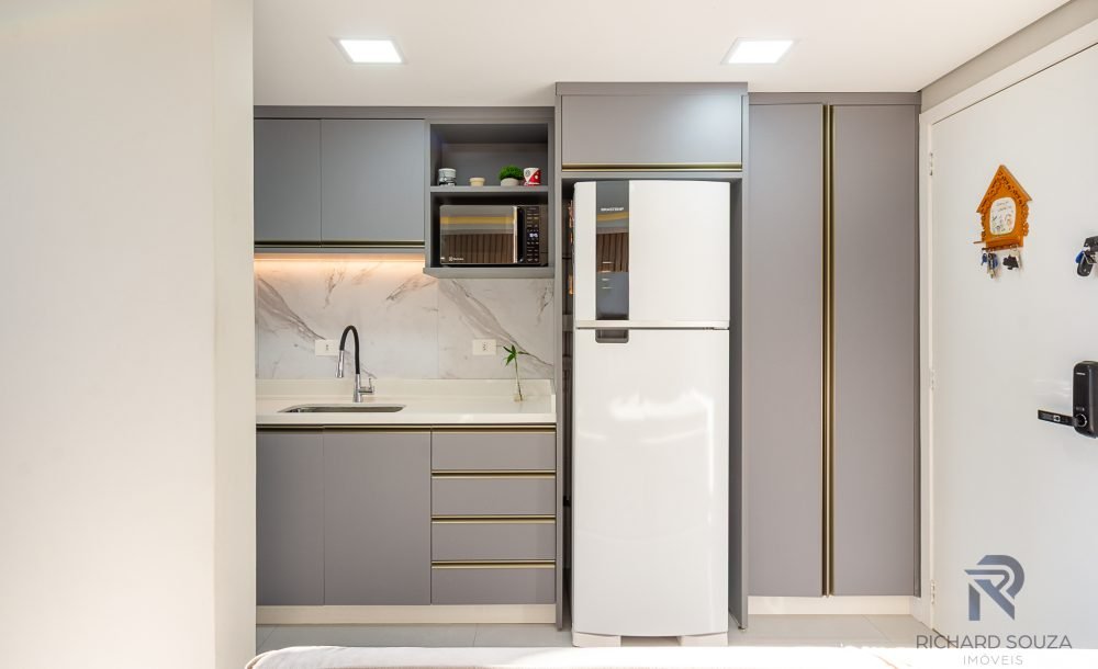 @rhyan.lopes_ Tarumã - Richard Souza-11