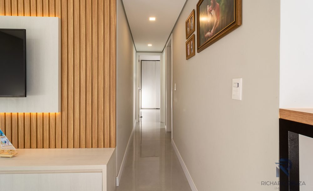 @rhyan.lopes_ Tarumã - Richard Souza-13