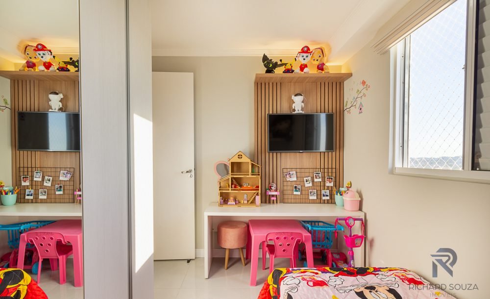 @rhyan.lopes_ Tarumã - Richard Souza-14