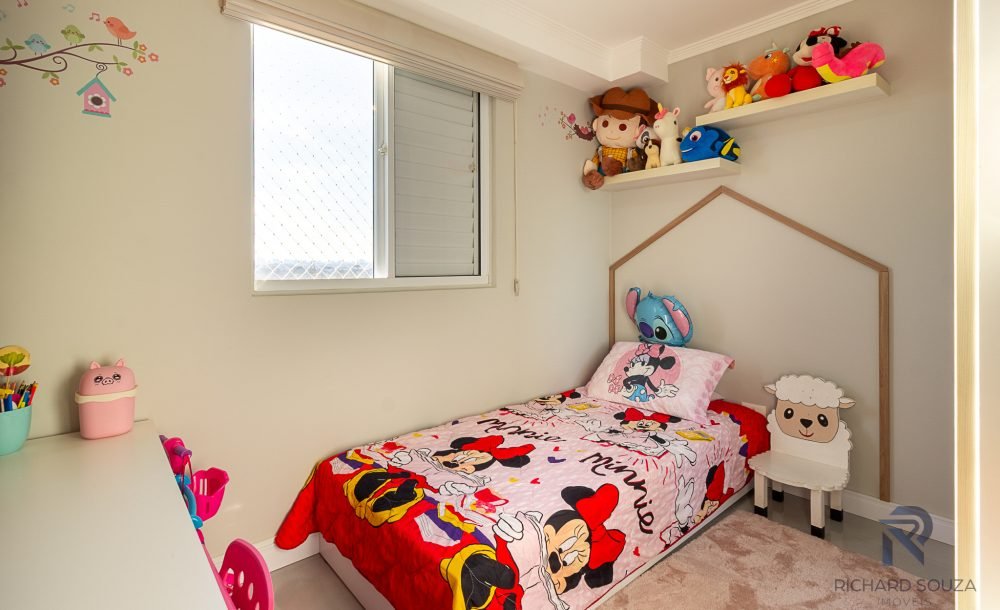 @rhyan.lopes_ Tarumã - Richard Souza-15