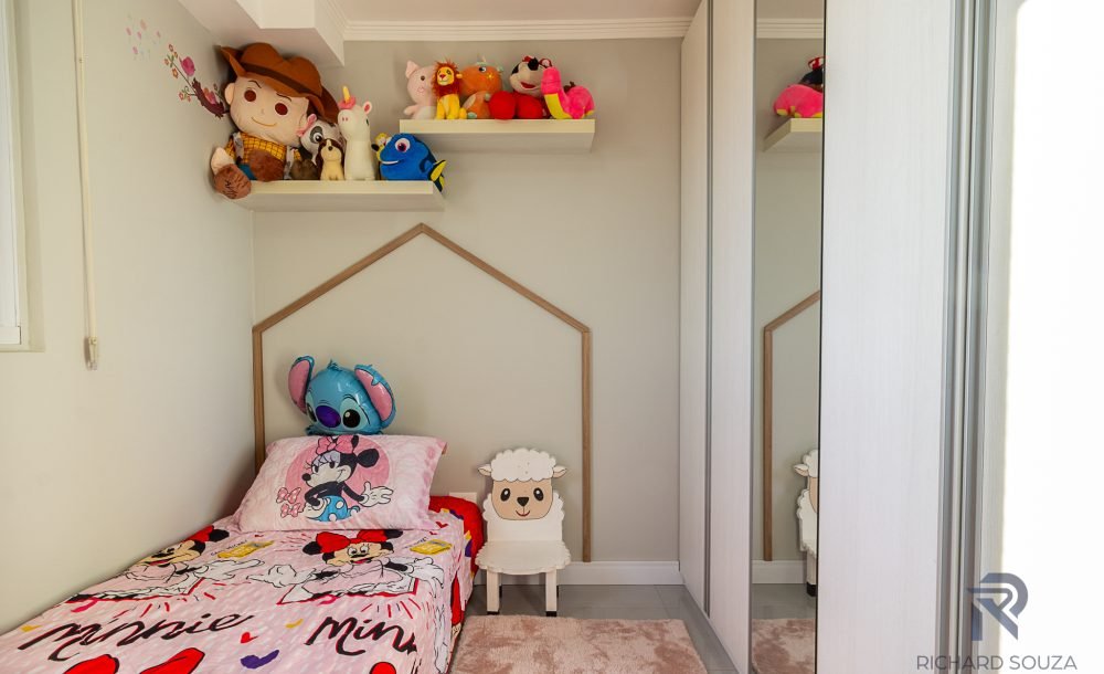 @rhyan.lopes_ Tarumã - Richard Souza-16