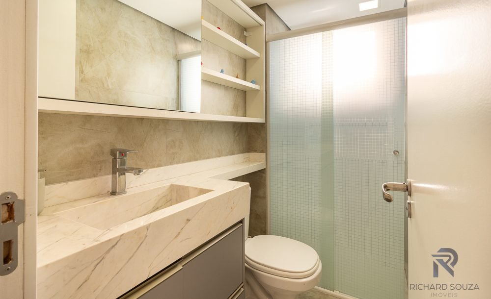 @rhyan.lopes_ Tarumã - Richard Souza-17