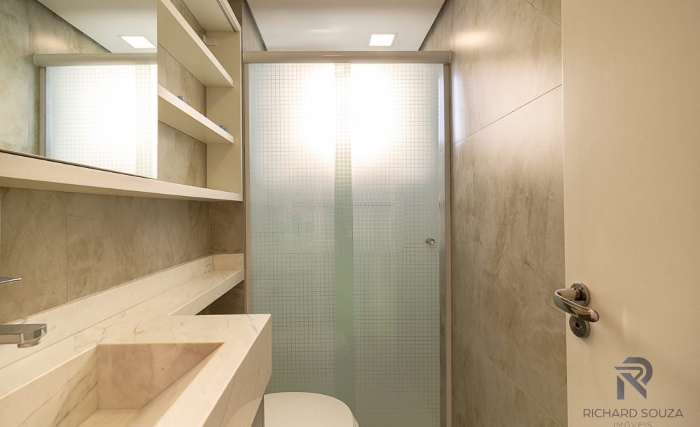 @rhyan.lopes_ Tarumã - Richard Souza-18