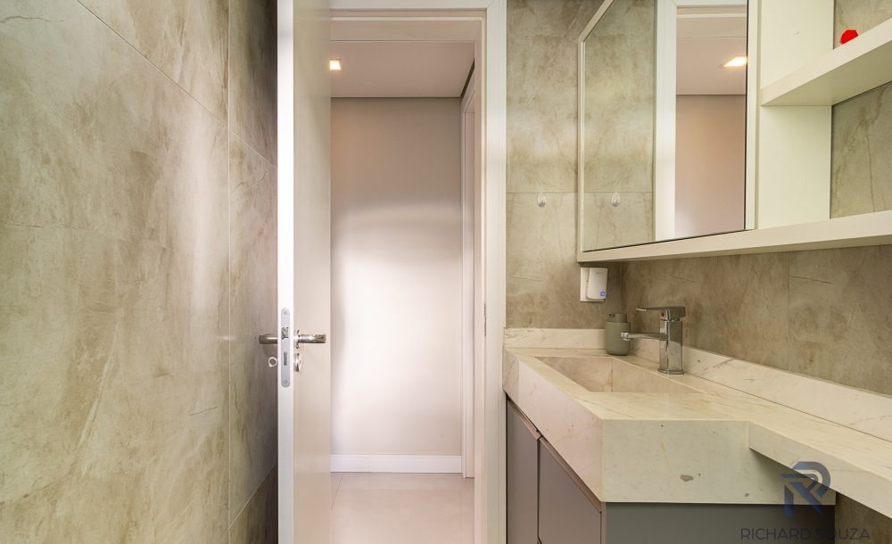 @rhyan.lopes_ Tarumã - Richard Souza-19