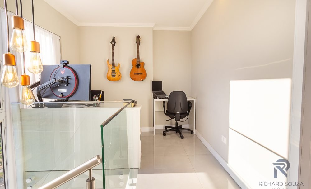 @rhyan.lopes_ Tarumã - Richard Souza-25