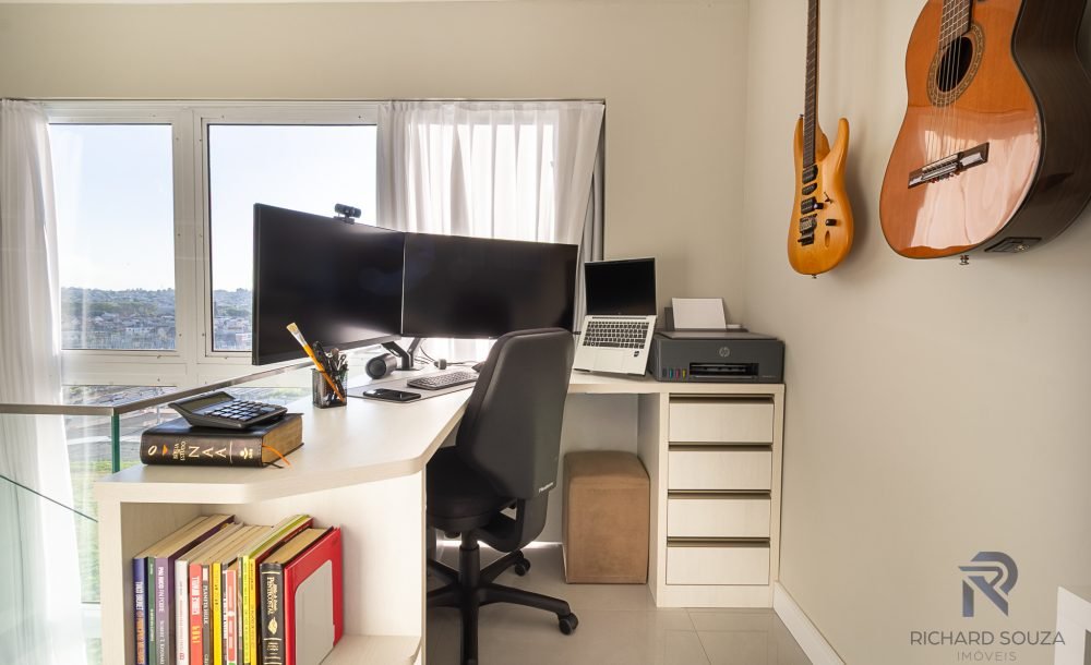 @rhyan.lopes_ Tarumã - Richard Souza-26