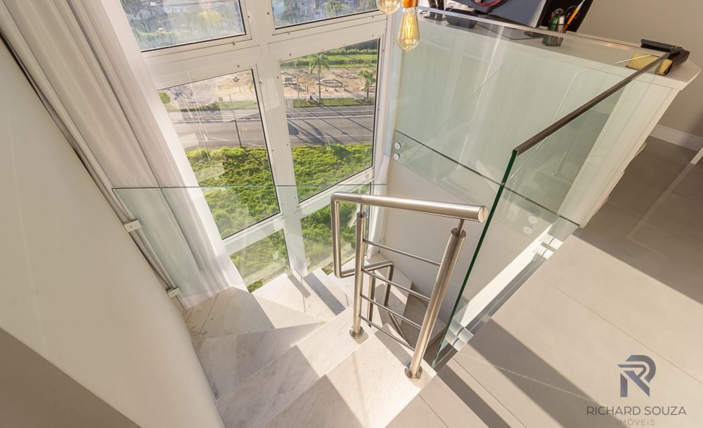 @rhyan.lopes_ Tarumã - Richard Souza-28