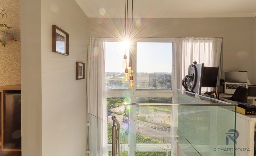 @rhyan.lopes_ Tarumã - Richard Souza-29