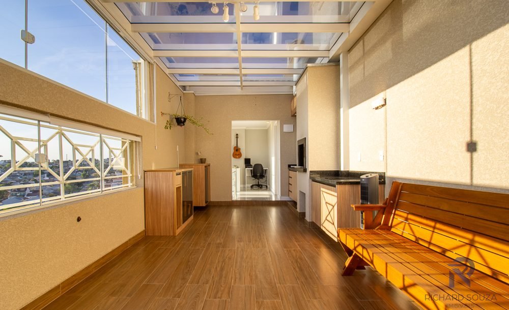 @rhyan.lopes_ Tarumã - Richard Souza-31