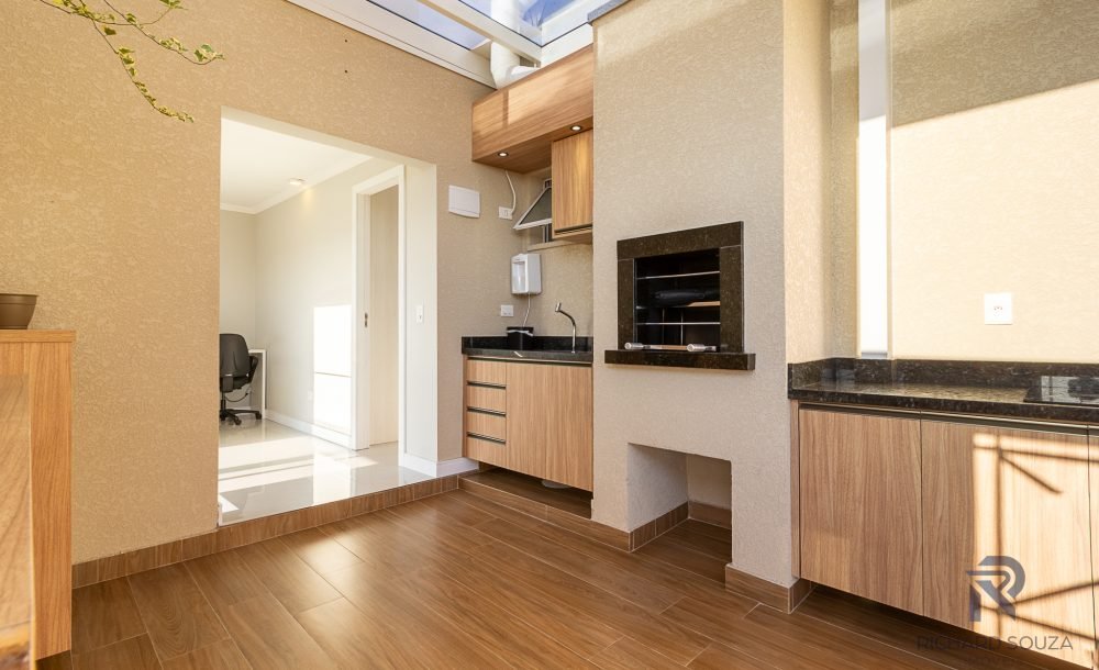 @rhyan.lopes_ Tarumã - Richard Souza-35