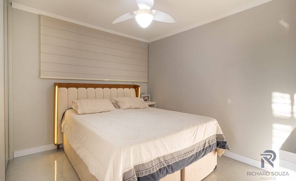 @rhyan.lopes_ Tarumã - Richard Souza-36