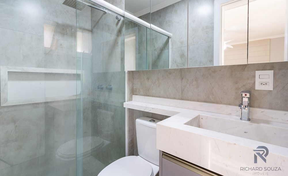 @rhyan.lopes_ Tarumã - Richard Souza-40