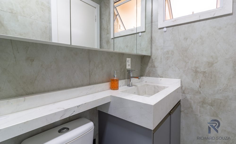 @rhyan.lopes_ Tarumã - Richard Souza-41