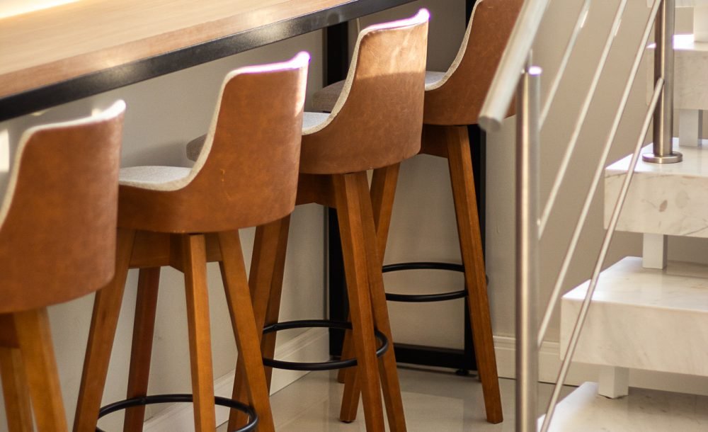 @rhyan.lopes_ Tarumã - Richard Souza-42