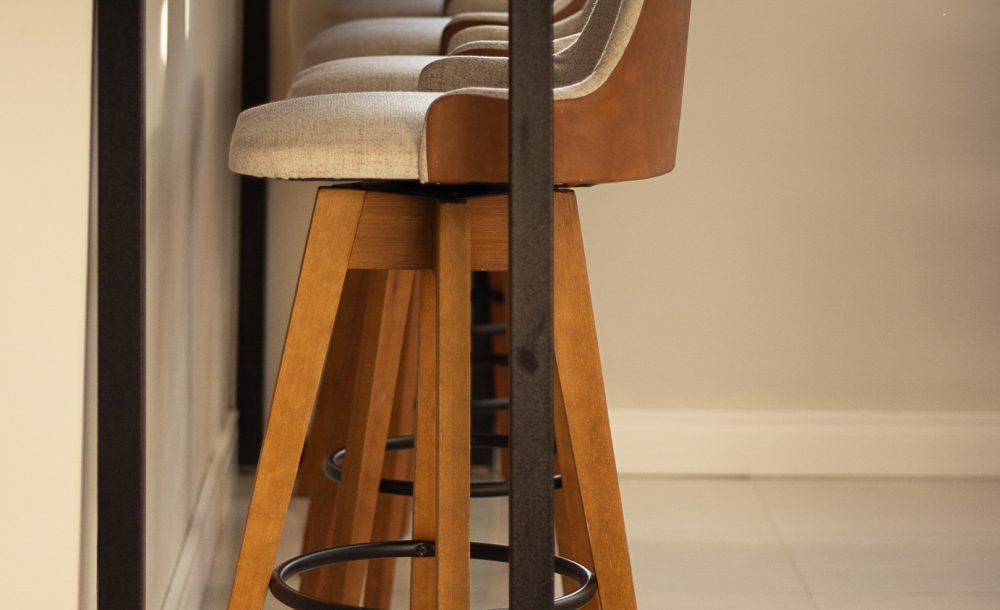 @rhyan.lopes_ Tarumã - Richard Souza-43