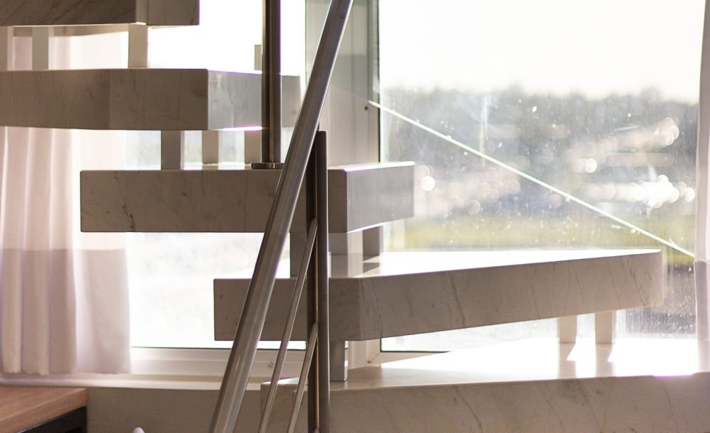 @rhyan.lopes_ Tarumã - Richard Souza-44