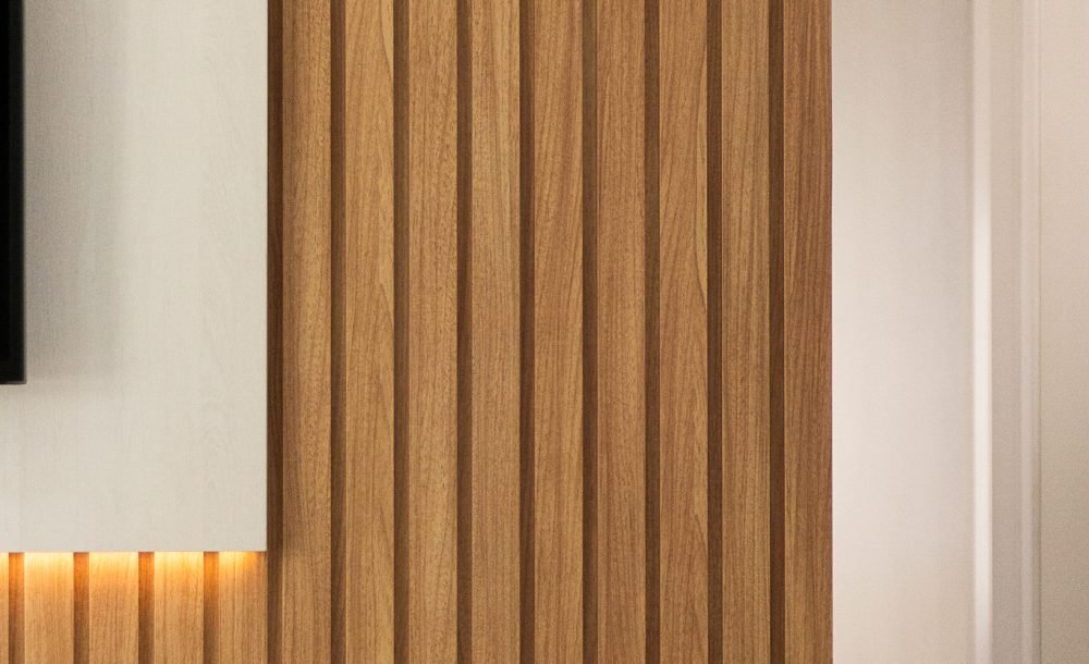 @rhyan.lopes_ Tarumã - Richard Souza-45