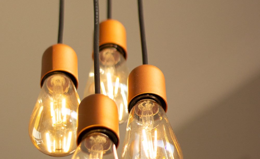 @rhyan.lopes_ Tarumã - Richard Souza-46