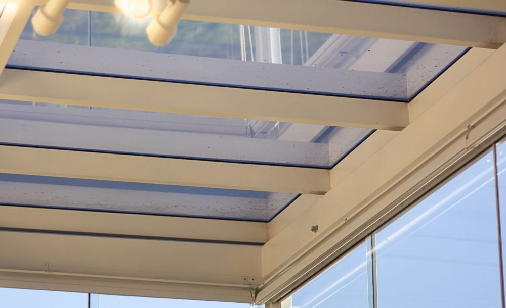 @rhyan.lopes_ Tarumã - Richard Souza-48