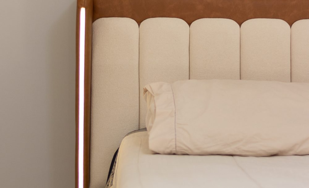 @rhyan.lopes_ Tarumã - Richard Souza-50