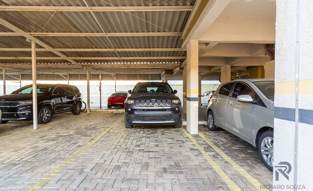 @rhyan.lopes_ Tarumã - Richard Souza-52