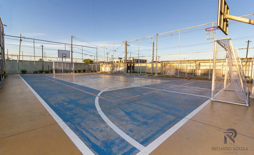 @rhyan.lopes_ Tarumã - Richard Souza-54