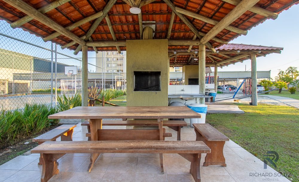 @rhyan.lopes_ Tarumã - Richard Souza-56