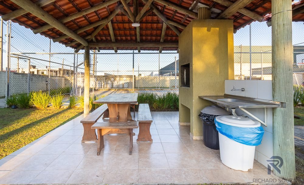 @rhyan.lopes_ Tarumã - Richard Souza-57