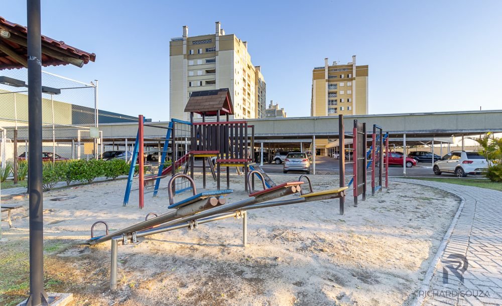 @rhyan.lopes_ Tarumã - Richard Souza-58