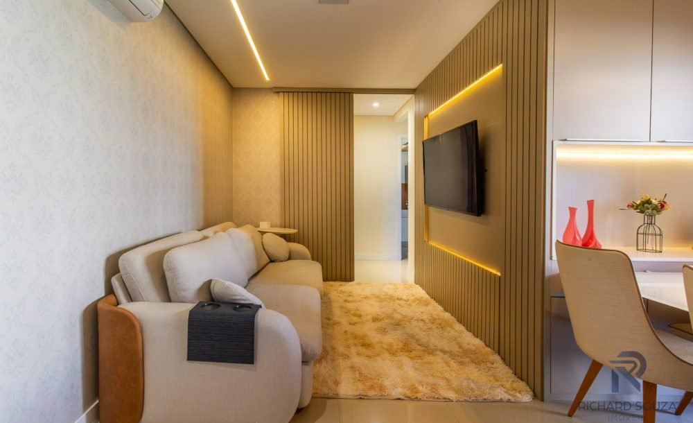 @rhyan.lopes_ Uberaba - Richard Souza-03