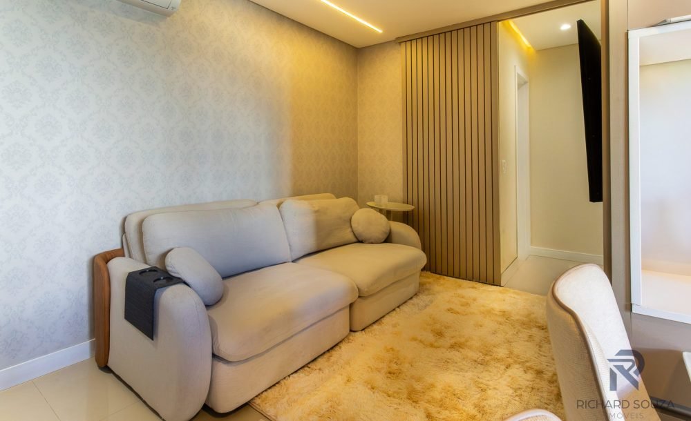 @rhyan.lopes_ Uberaba - Richard Souza-05