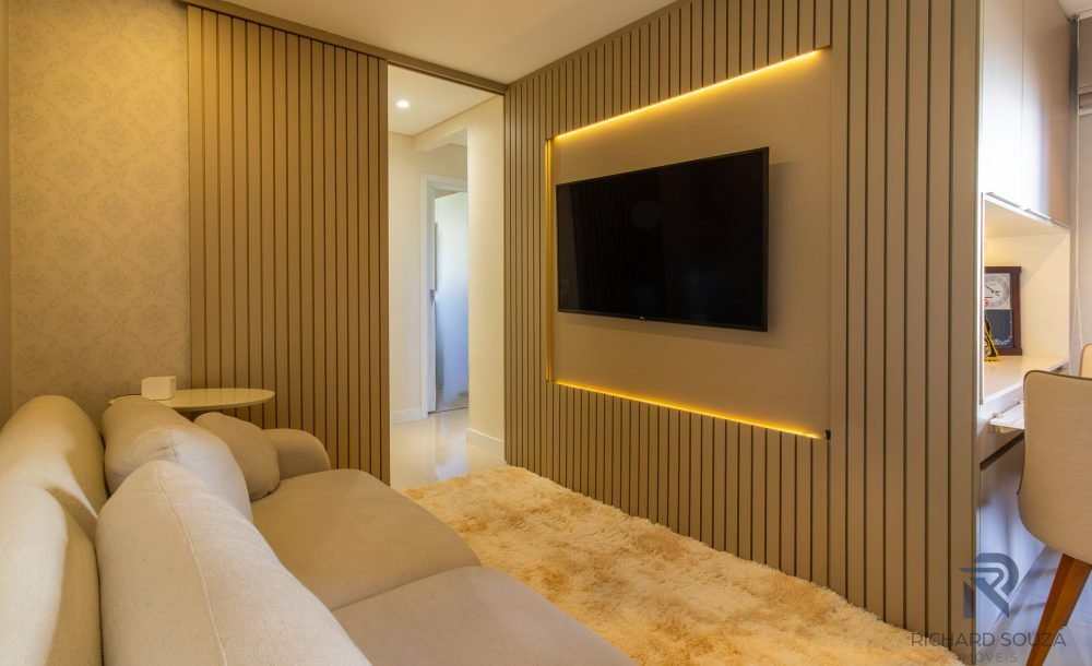 @rhyan.lopes_ Uberaba - Richard Souza-06