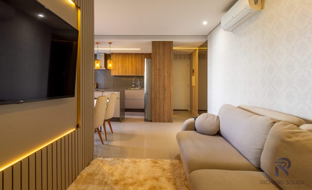 @rhyan.lopes_ Uberaba - Richard Souza-07