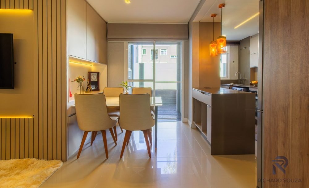 @rhyan.lopes_ Uberaba - Richard Souza-08