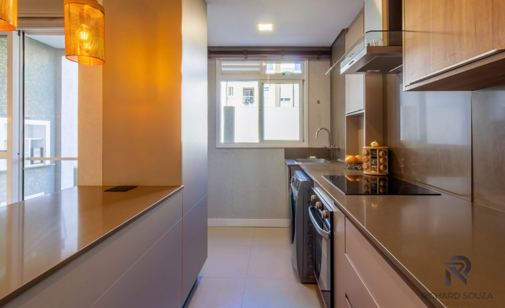 @rhyan.lopes_ Uberaba - Richard Souza-14