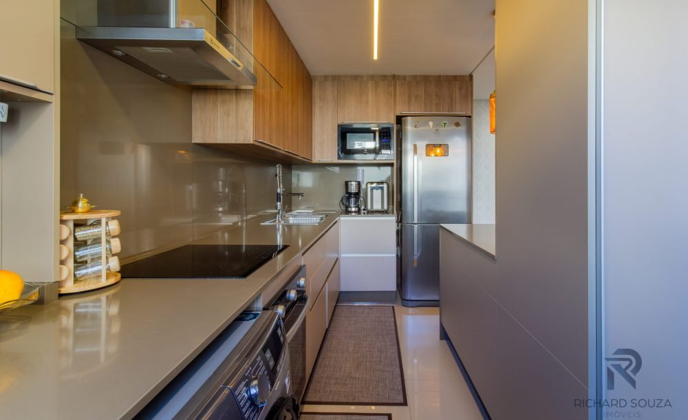 @rhyan.lopes_ Uberaba - Richard Souza-15