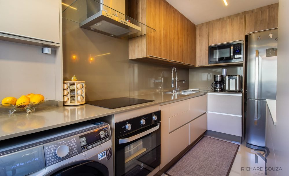 @rhyan.lopes_ Uberaba - Richard Souza-16