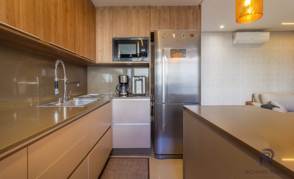 @rhyan.lopes_ Uberaba - Richard Souza-17