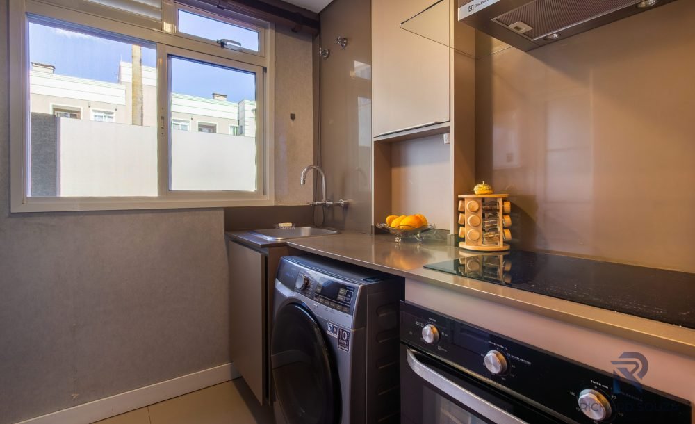 @rhyan.lopes_ Uberaba - Richard Souza-18