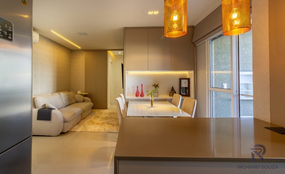 @rhyan.lopes_ Uberaba - Richard Souza-19