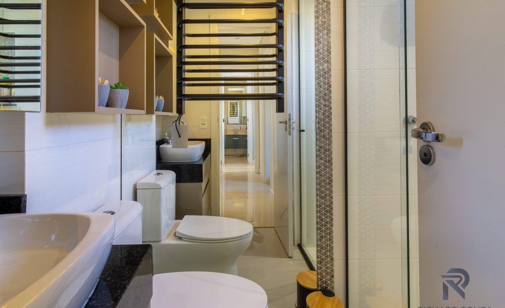 @rhyan.lopes_ Uberaba - Richard Souza-25