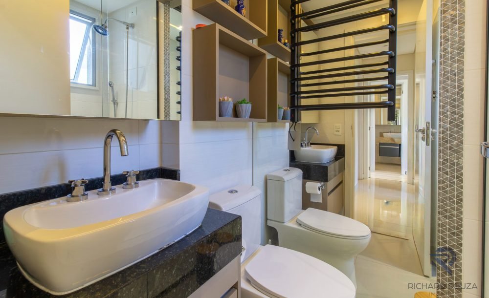 @rhyan.lopes_ Uberaba - Richard Souza-26