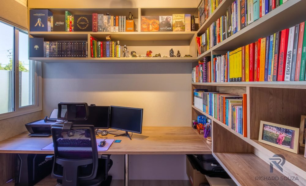 @rhyan.lopes_ Uberaba - Richard Souza-29