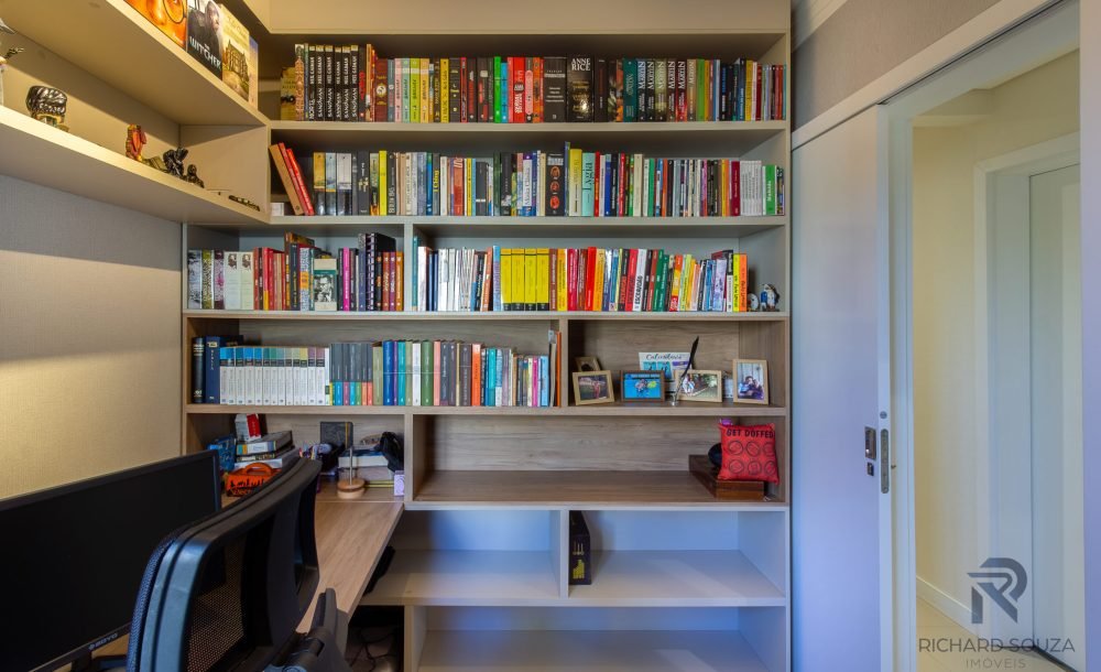 @rhyan.lopes_ Uberaba - Richard Souza-30