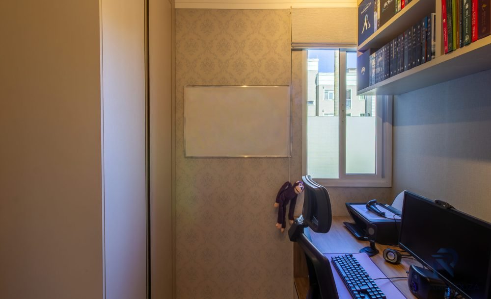 @rhyan.lopes_ Uberaba - Richard Souza-31