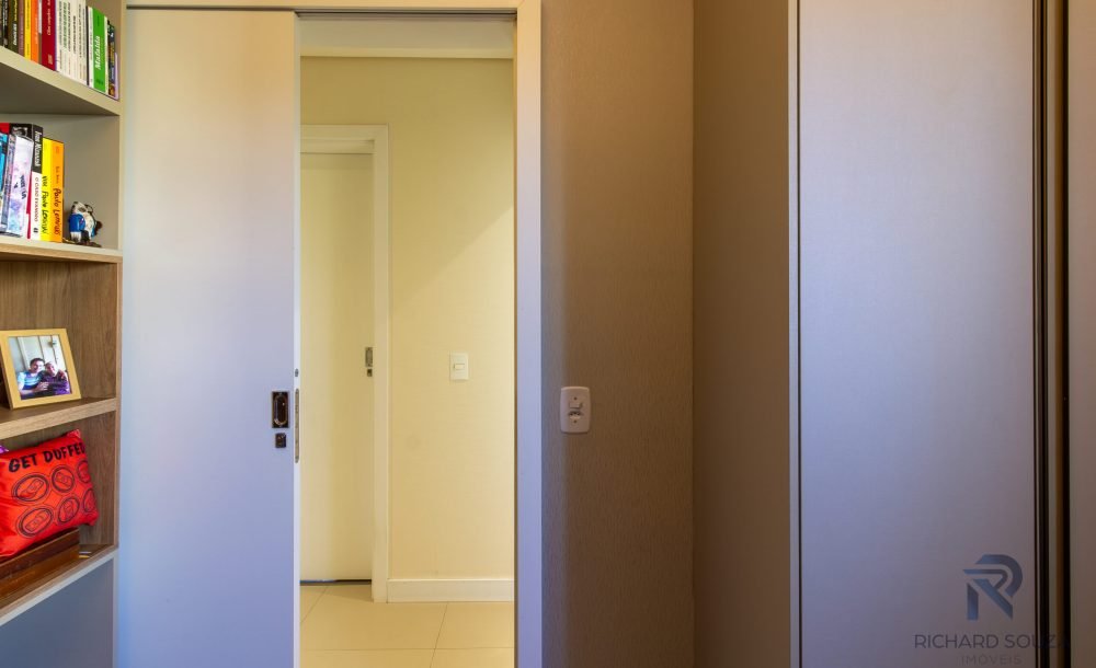 @rhyan.lopes_ Uberaba - Richard Souza-32