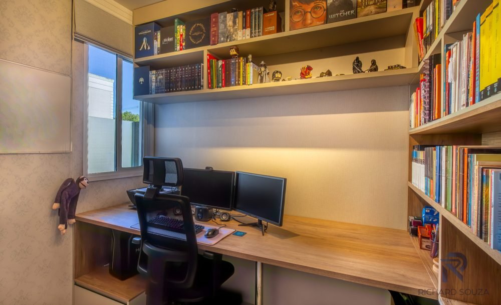 @rhyan.lopes_ Uberaba - Richard Souza-33