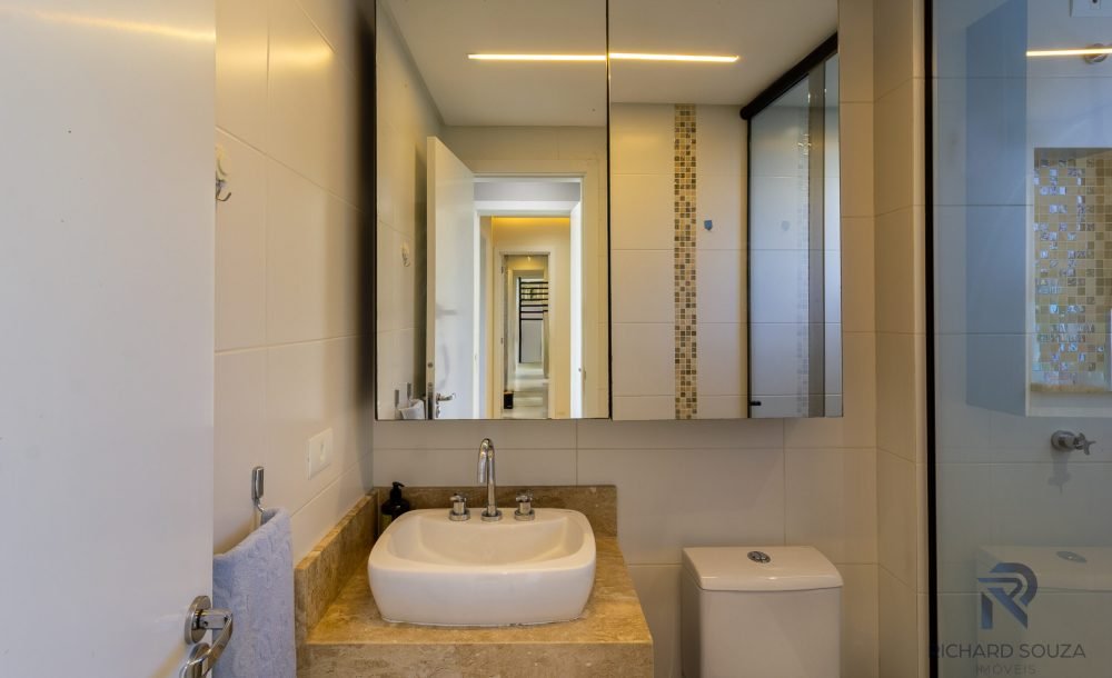 @rhyan.lopes_ Uberaba - Richard Souza-35