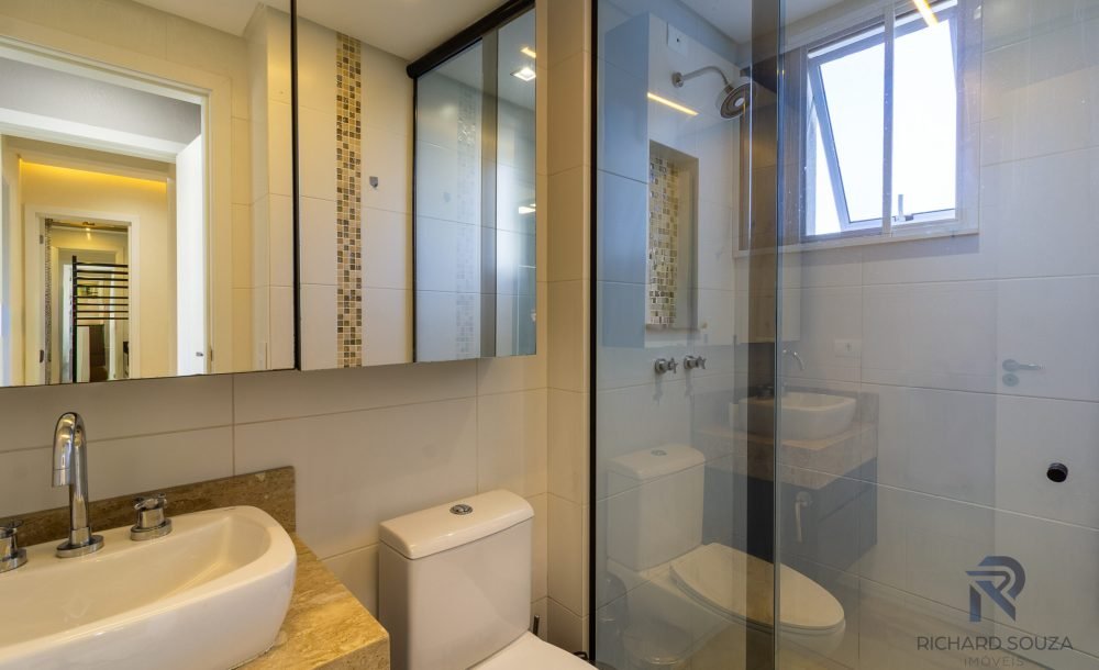 @rhyan.lopes_ Uberaba - Richard Souza-36