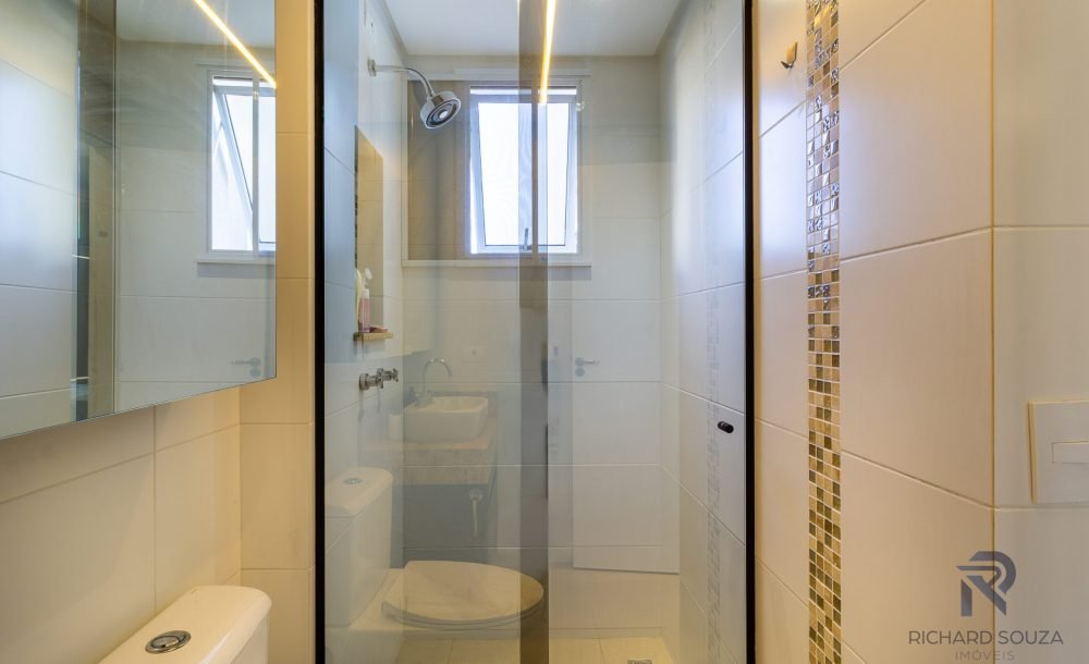 @rhyan.lopes_ Uberaba - Richard Souza-37